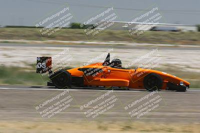 media/Jun-01-2024-CalClub SCCA (Sat) [[0aa0dc4a91]]/Group 6/Qualifying/